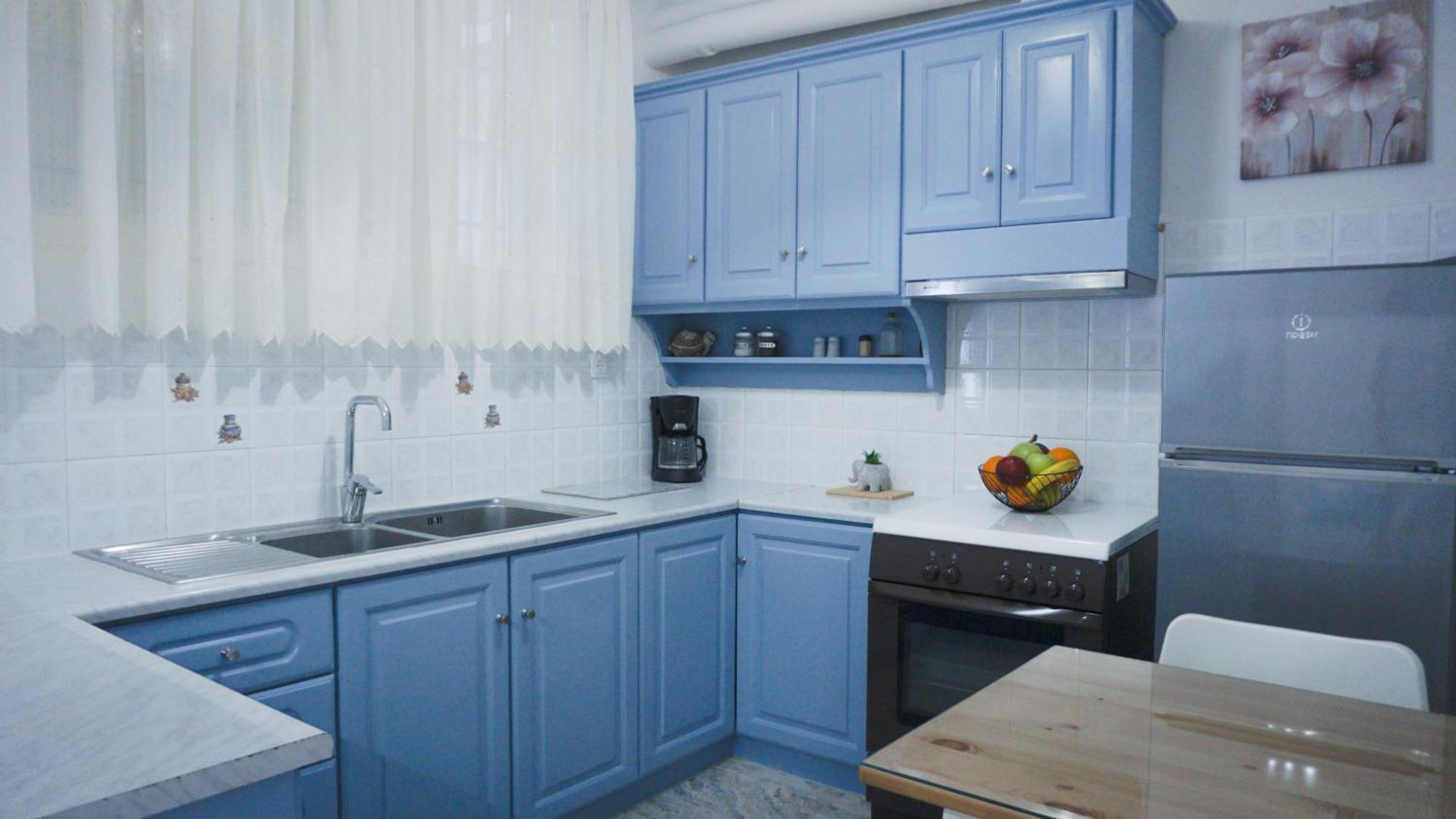 Lefkada Inn Studios 外观 照片